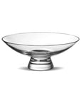 Silhouette Bowl Large - NUDE EU