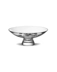 Silhouette Bowl Medium - NUDE EU