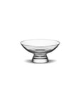 Silhouette Bowl Small - NUDE EU