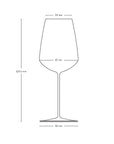 Wine Connoisseur Kit - NUDE EU