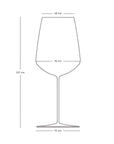 Wine Connoisseur Kit - NUDE EU