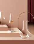 Beak Carafe - NUDE EU