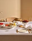 Stem Zero Powerful Red Wine Glass