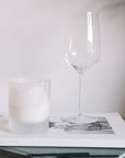 Stem Zero Masterglass