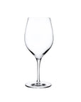 Terroir Set of 2 Red Wine Glasses 670 cc - NUDE EU