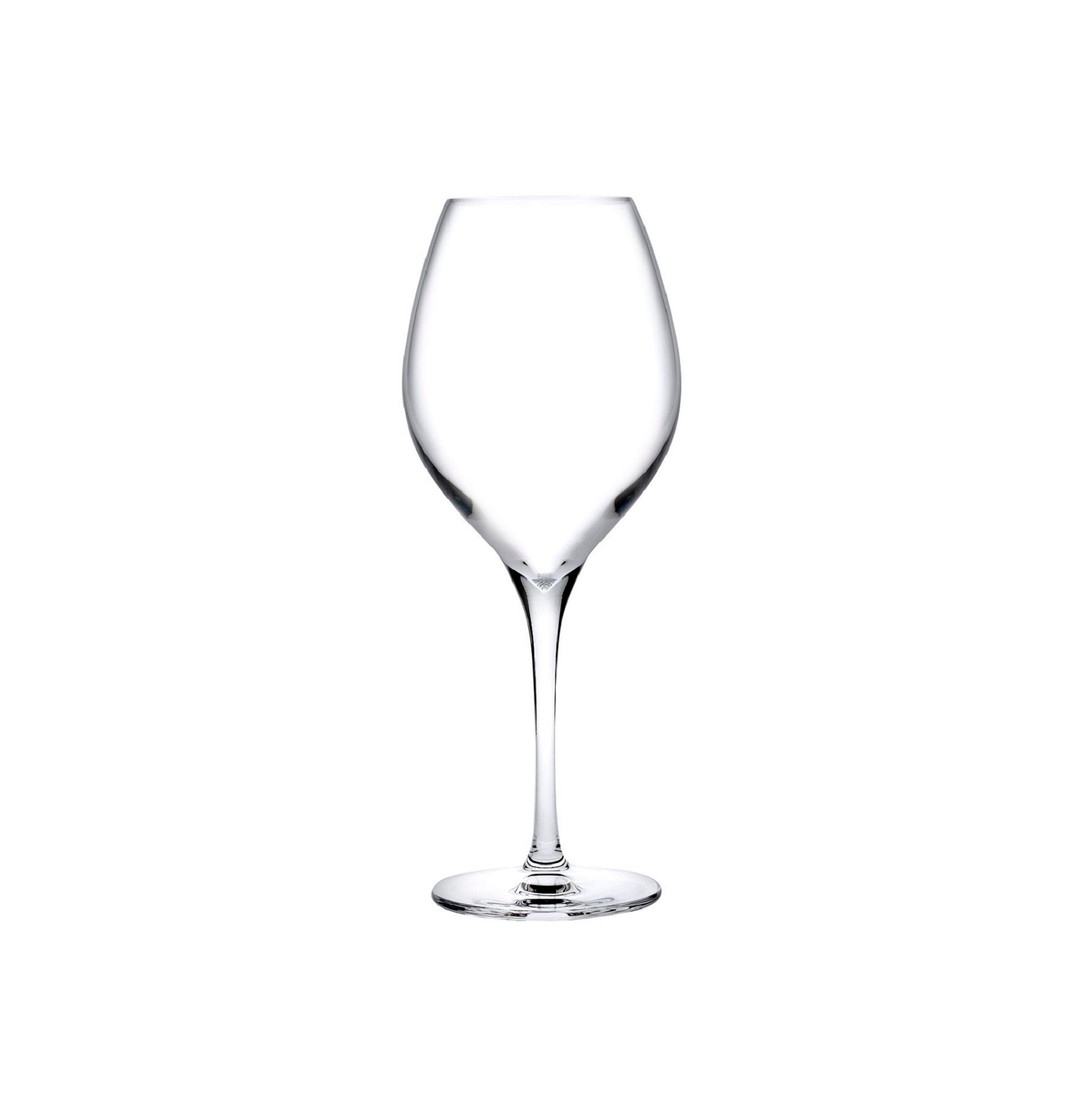 Vinifera Set 2 Calici Vino Bianco 360 cc