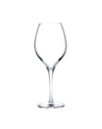 Vinifera Set of 2 White Wine Glasses 360 cc - NUDE EU