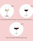 Wine Connoisseur Kit - NUDE EU