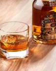 Arch Set of 2 Whisky Glasses - NUDE EU
