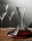 Caraffa Bodega