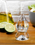 Cruet Squeezer - NUDE EU
