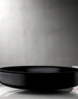 Midnight Bowl Extra Large - NUDE EU