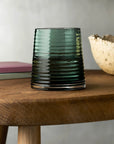 Poem Set of 2 Water Glasses - NUDE EU