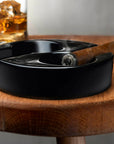 Altruist Cigar Ashtray - NUDE EU