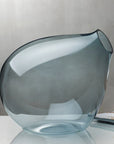 Bubble Vase Medium - NUDE EU