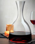 Cantina Magnum Wine Decanter - NUDE EU
