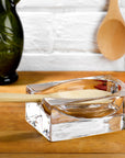 Cruet Spoon rest - NUDE EU