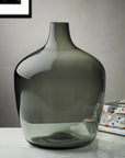 Dame Jeanne Vase - NUDE EU