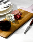 Enjoy Serving Set