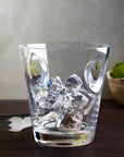 Glacier Ice Bucket - NUDE EU