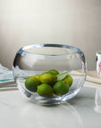 Lily Bowl Small