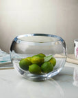 Lily Bowl Small - NUDE EU
