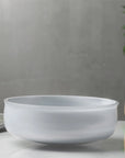 Midnight Bowl Medium - NUDE EU