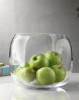 Mono Box Vase Large