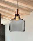 Mono Lamp