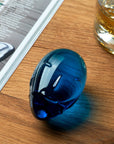 Moods Paperweight / Accessory