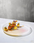 Pigmento Serving Dish 28 cm - NUDE EU