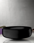Midnight Bowl Medium - NUDE EU