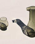 Beak Water Carafe - NUDE EU