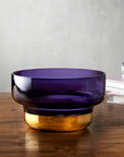 Contour Bowl Small