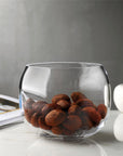 Mono Box Vase Small
