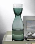 Mr. & Mrs. Night Water Set Tall - NUDE EU