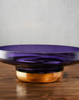 Contour Bowl Wide