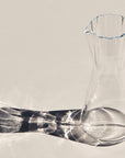 Caraffa per l'acqua Lady