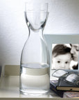 Mr. & Mrs. Night Water Set Tall - NUDE EU