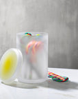 Pigmento Storage Box Tall