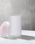 Pigmento Storage Box Tall