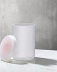 Pigmento Storage Box Tall - NUDE EU