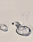 Beak Carafe - NUDE EU
