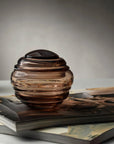 Nest Candy Box Small - NUDE EU