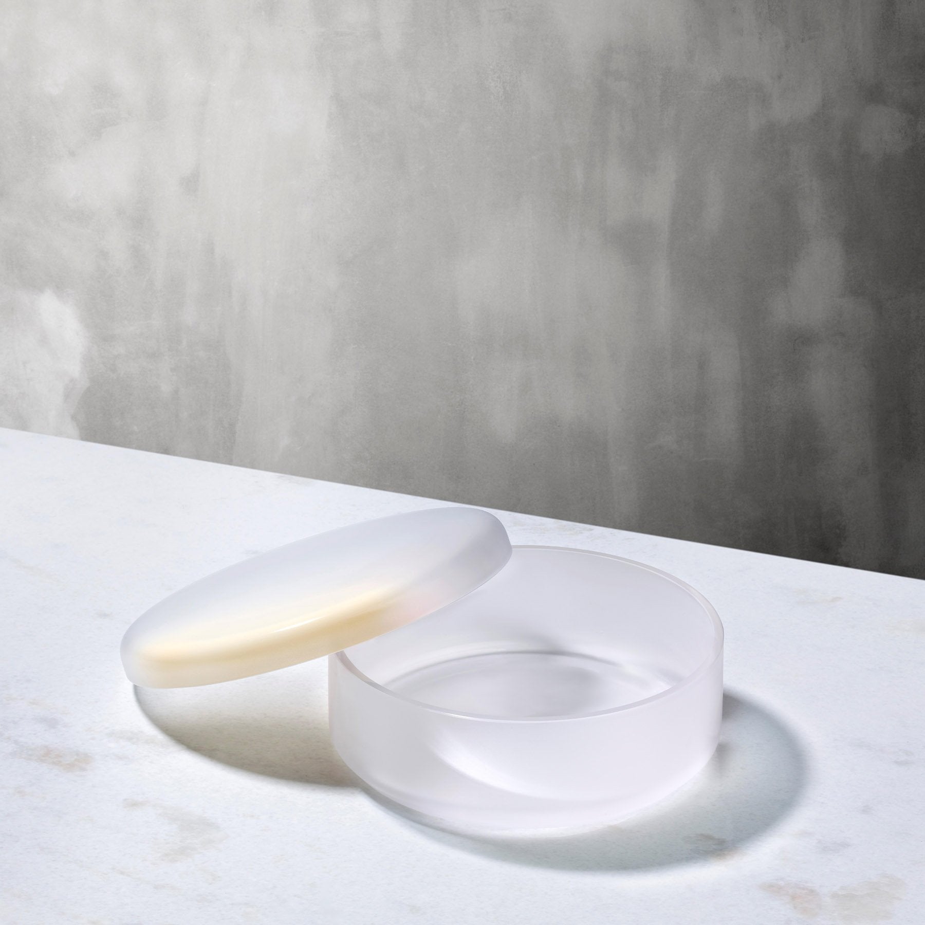 Pigmento Storage Box Corto