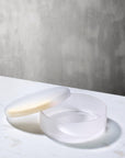 Pigmento Storage Box Corto