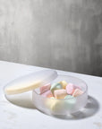 Pigmento Storage Box Short - NUDE EU