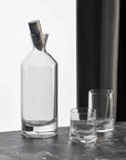 Alba Whisky Bottle Tall - NUDE EU