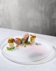 Pigmento Serving Dish 35 cm