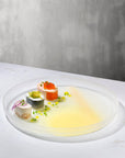 Pigmento Serving Dish 35 cm